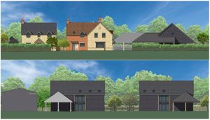 Photo 1- click for photo gallery